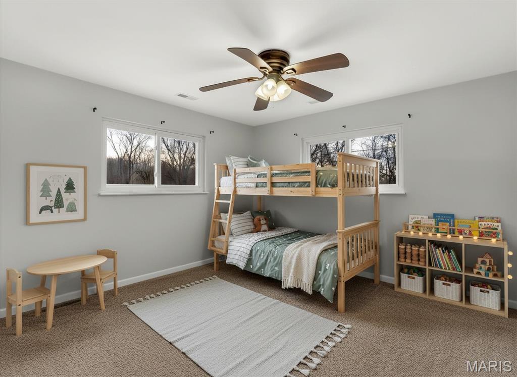 Boneys - Residential