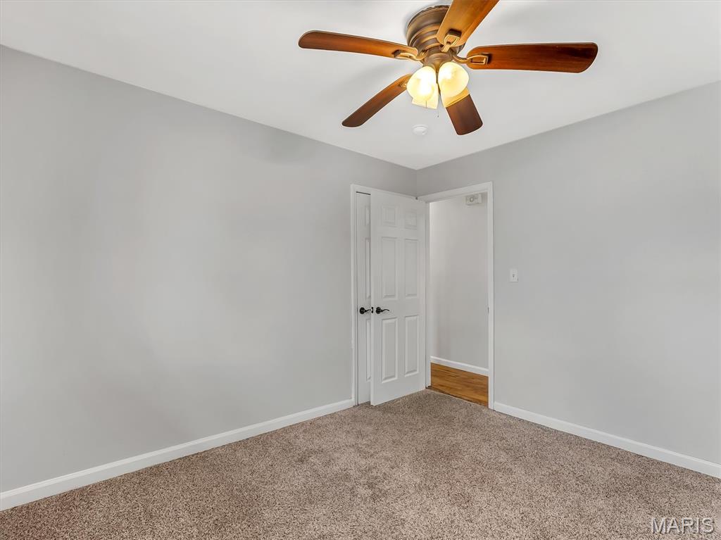 Boneys - Residential