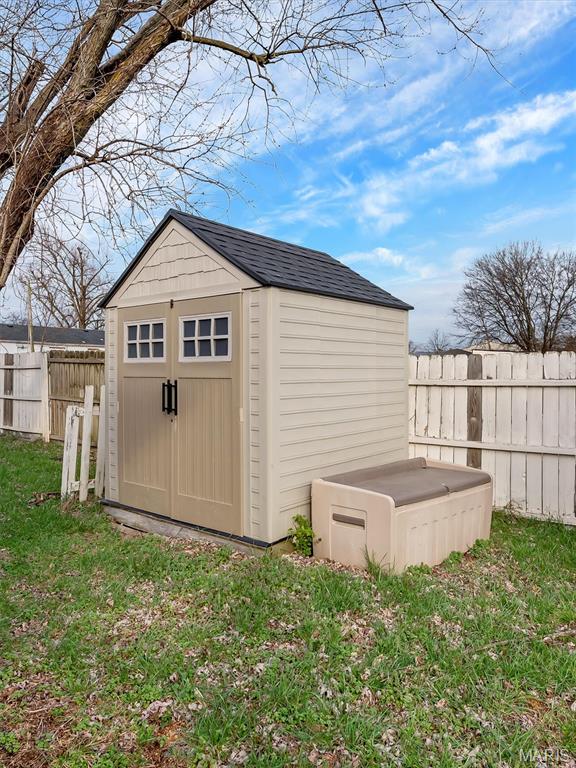 Boneys - Residential