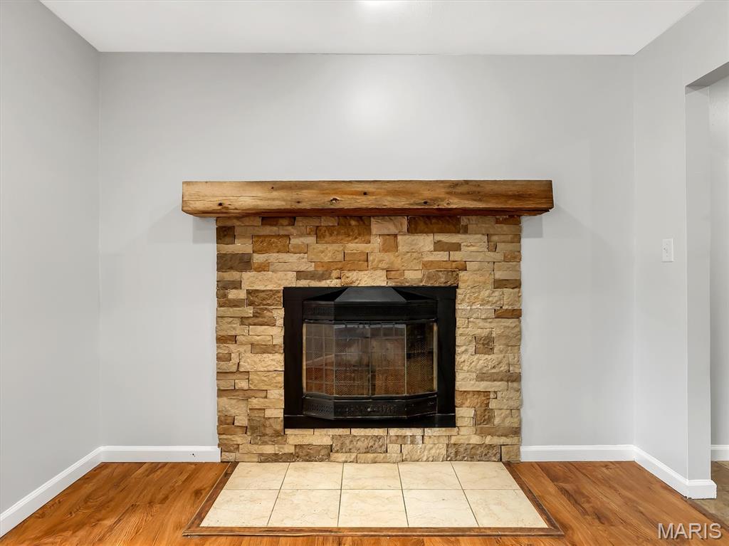 Boneys - Residential