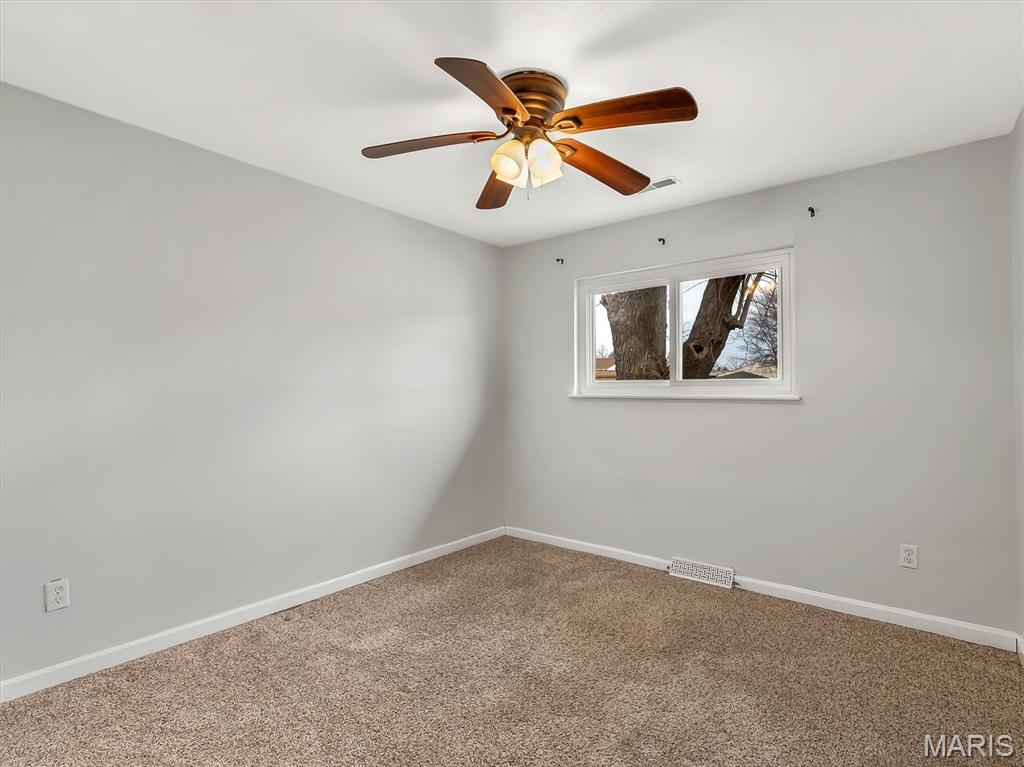 Boneys - Residential