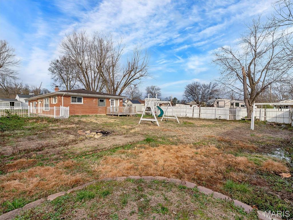 Boneys - Residential