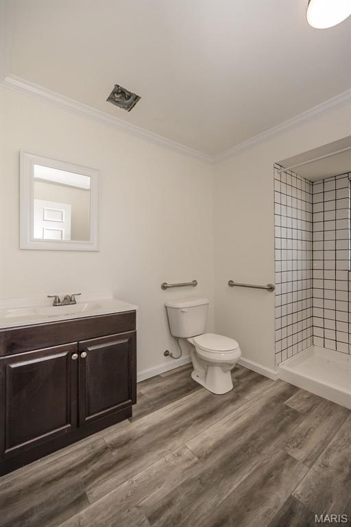 N/A - Commercial Lease