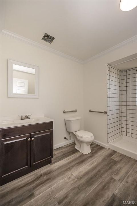 Tiny photo for 302 S Lincoln Drive #302-304, Troy, MO 63379 (MLS # 26016505)