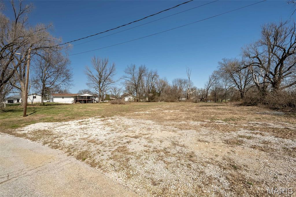 N/A - Commercial Lease