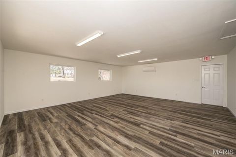 Tiny photo for 302 S Lincoln Drive #302-304, Troy, MO 63379 (MLS # 26016505)