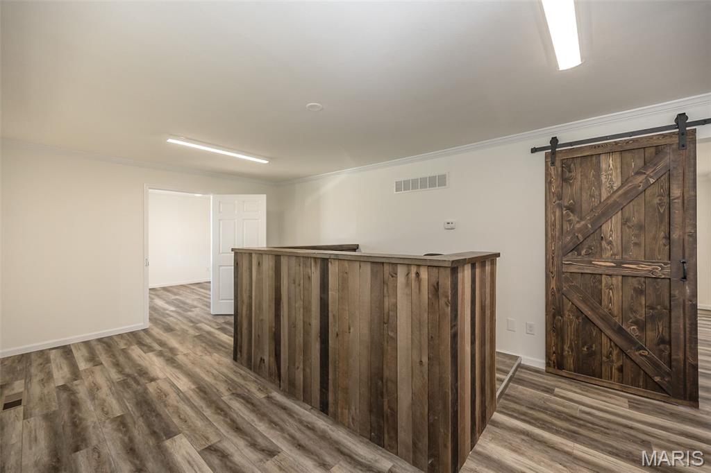 N/A - Commercial Lease