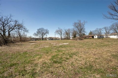 Tiny photo for 302 S Lincoln Drive #302-304, Troy, MO 63379 (MLS # 26016505)