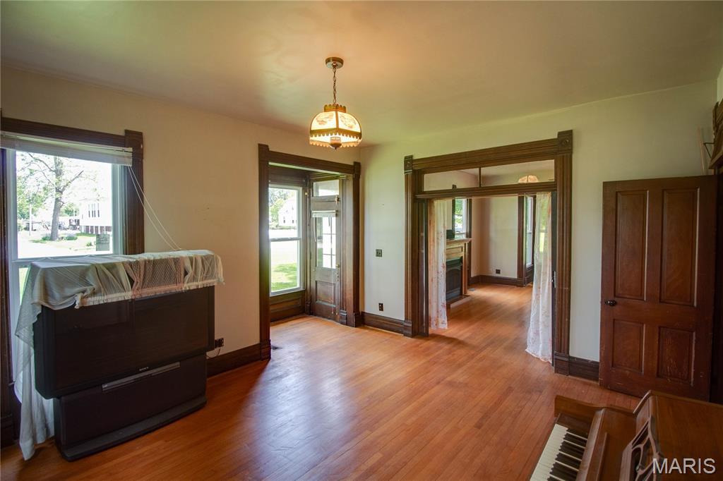 115 N Main Street