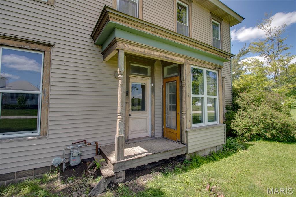115 N Main Street