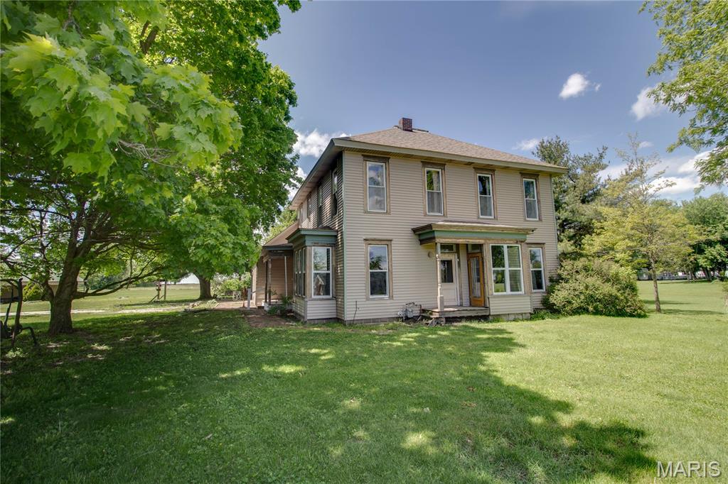 115 N Main Street