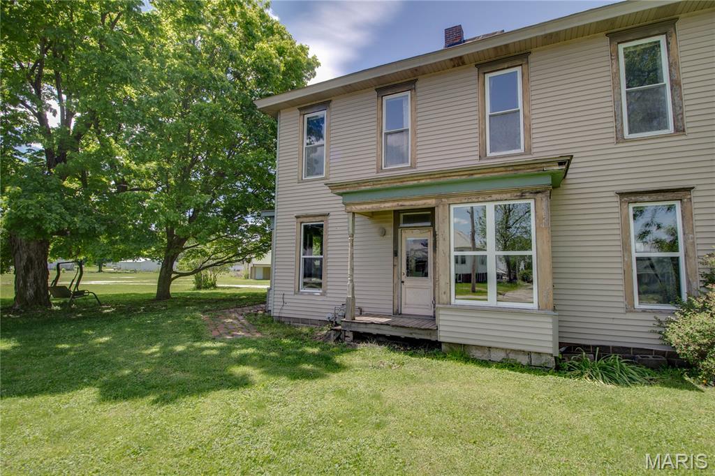 115 N Main Street