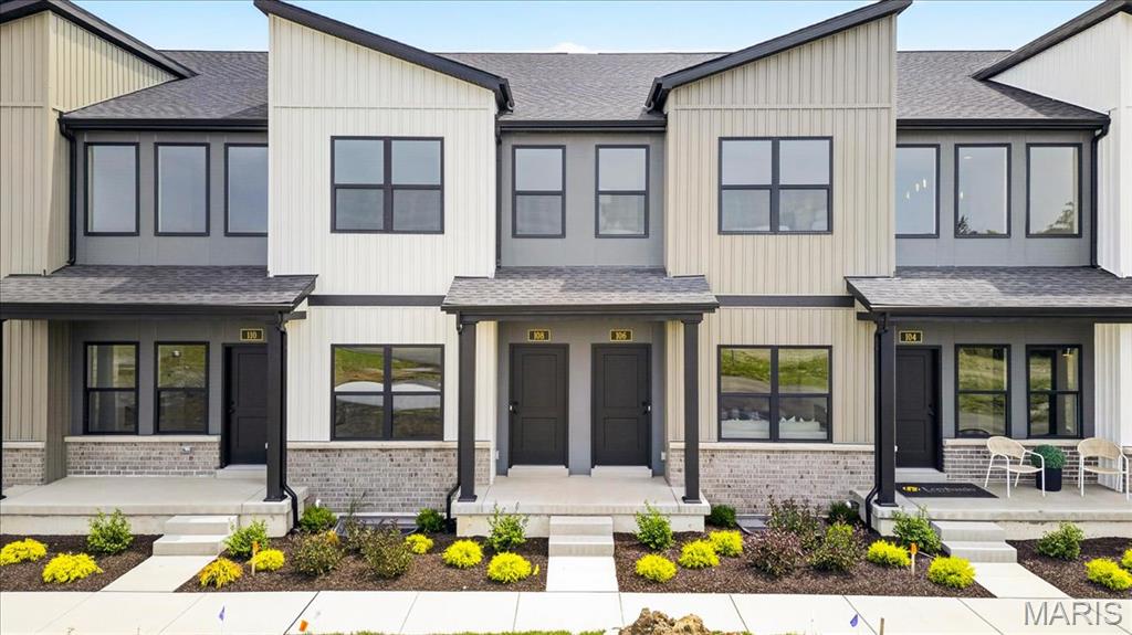 108 Cottle Creek Way