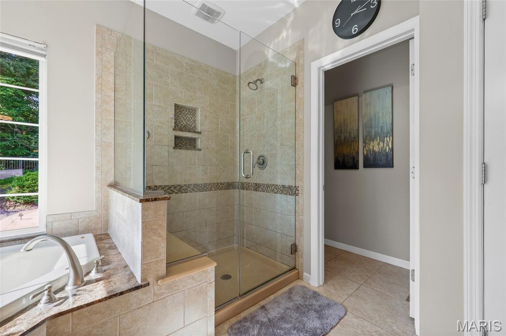 Avalon Hills - Residential