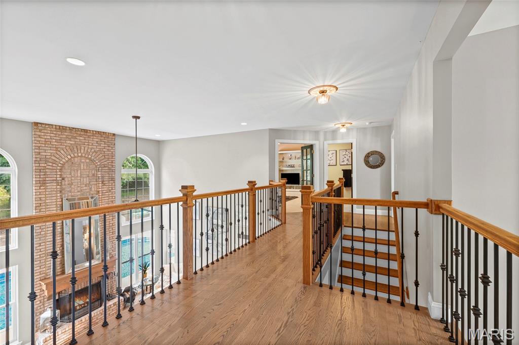 Avalon Hills - Residential