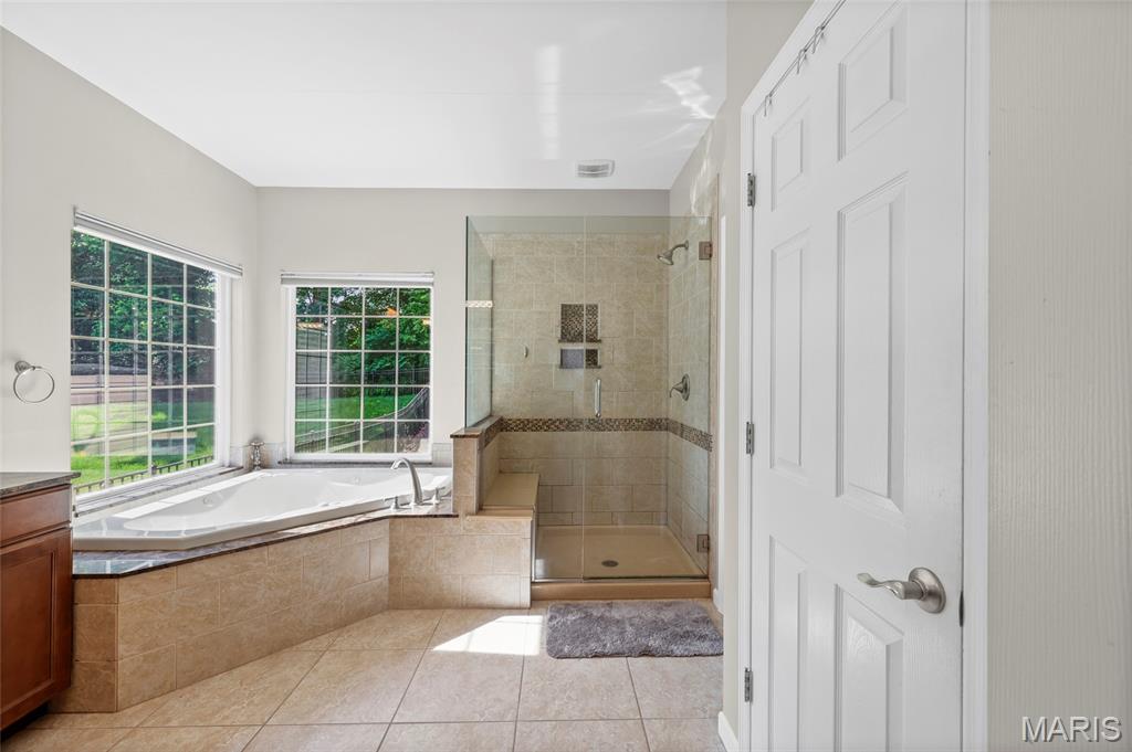 Avalon Hills - Residential