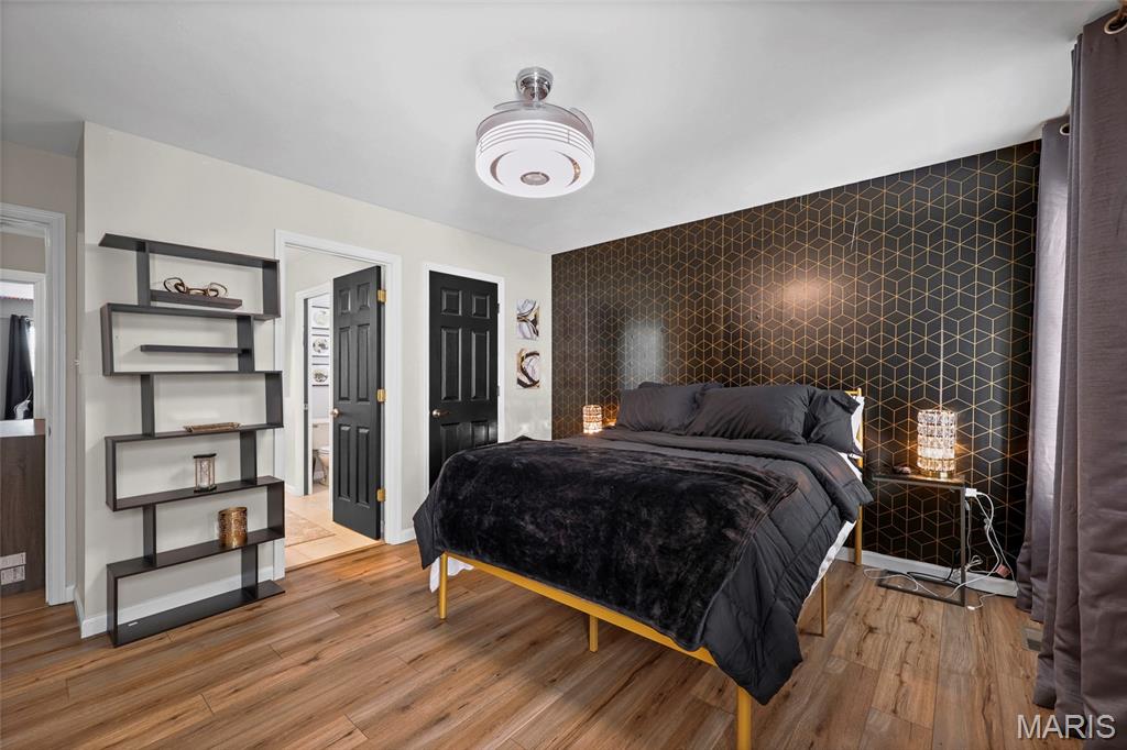 Avalon Hills - Residential
