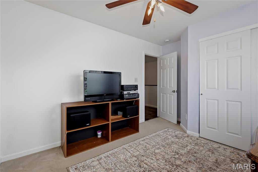 Wabash Woods - Residential