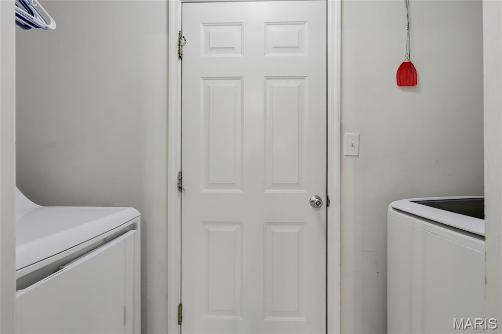 Wabash Woods - Residential