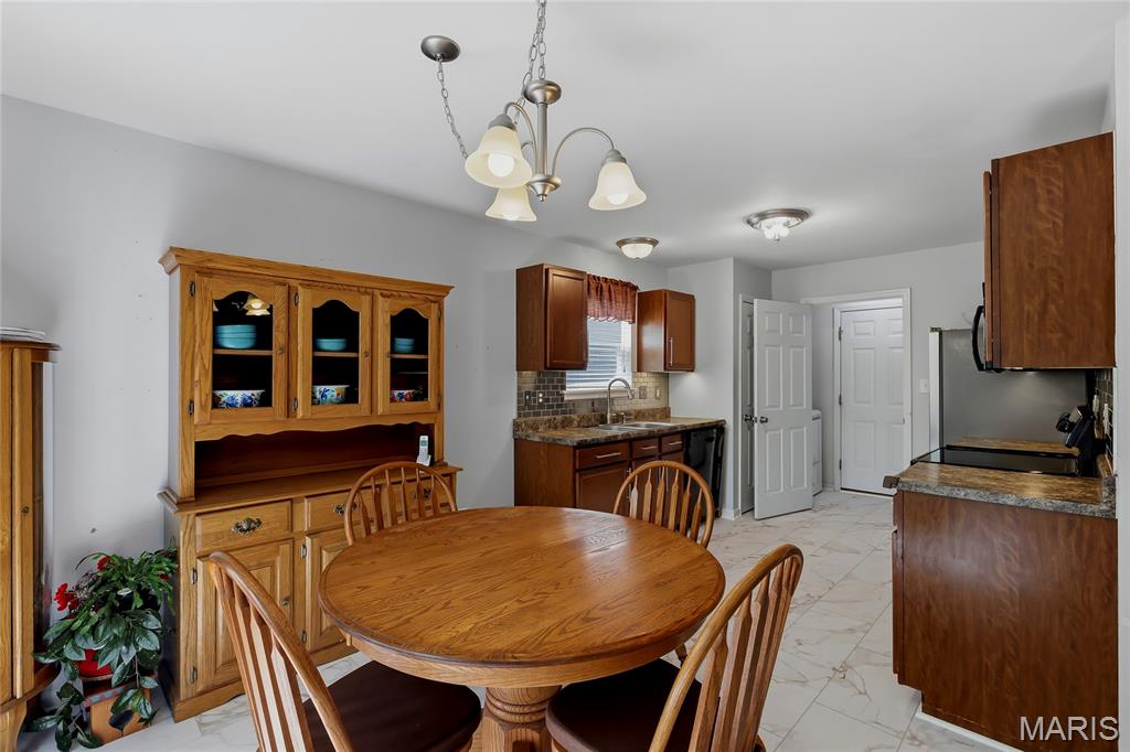 Wabash Woods - Residential