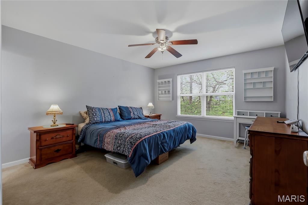 Wabash Woods - Residential