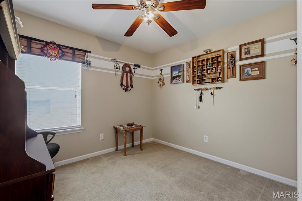 Wabash Woods - Residential