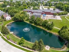 Chesterfield Farms One - Residential