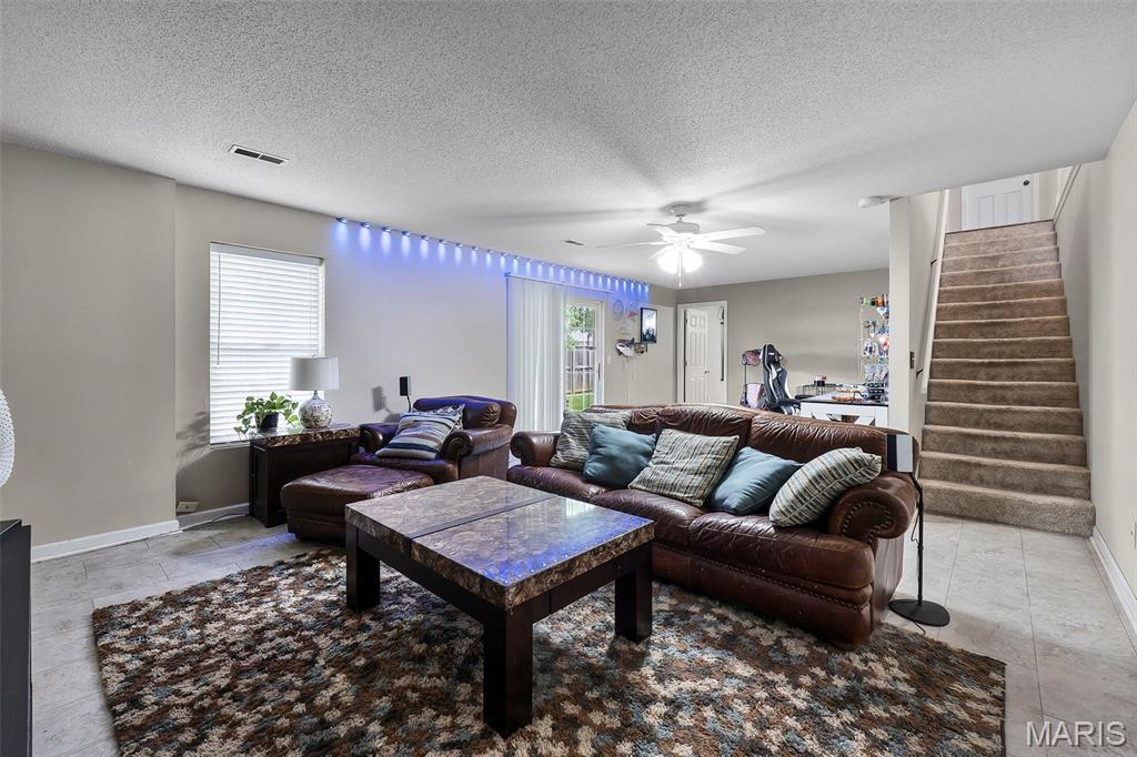 Fairfield Estate - Residential