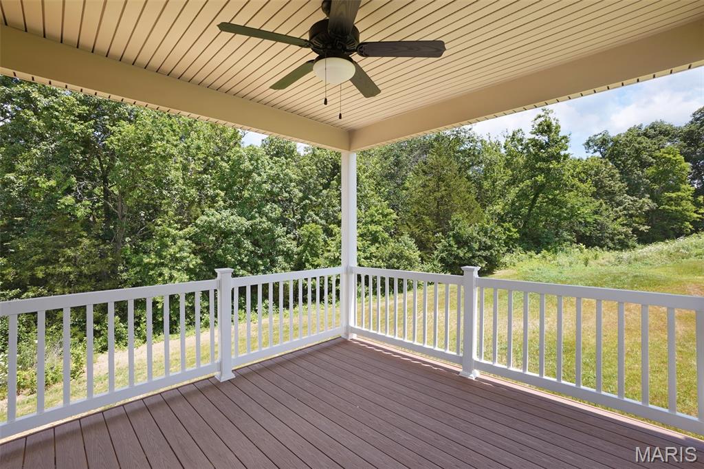 49 Back Court 49 STB