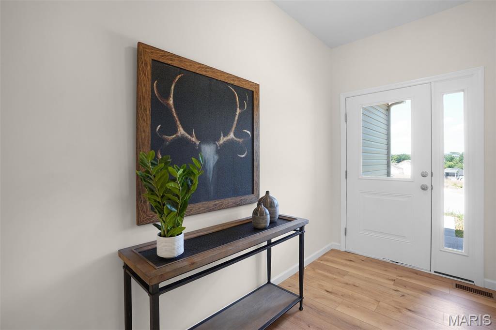 49 Back Court 49 STB