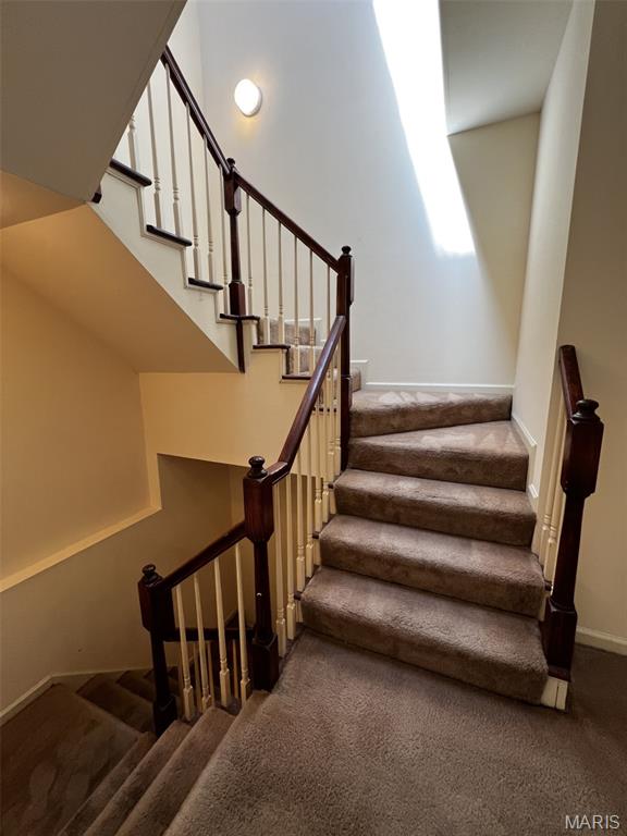 Soulard - Residential Income