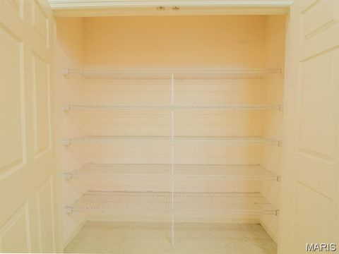 Tiny photo for 2005 Menard Street, St Louis, MO 63104 (MLS # 26030646)