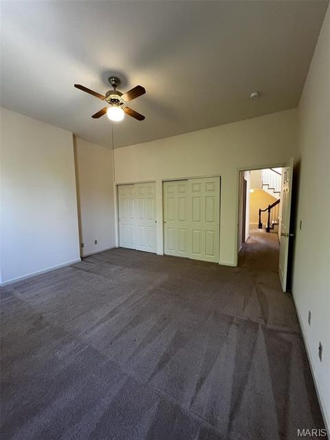 Tiny photo for 2005 Menard Street, St Louis, MO 63104 (MLS # 26030646)