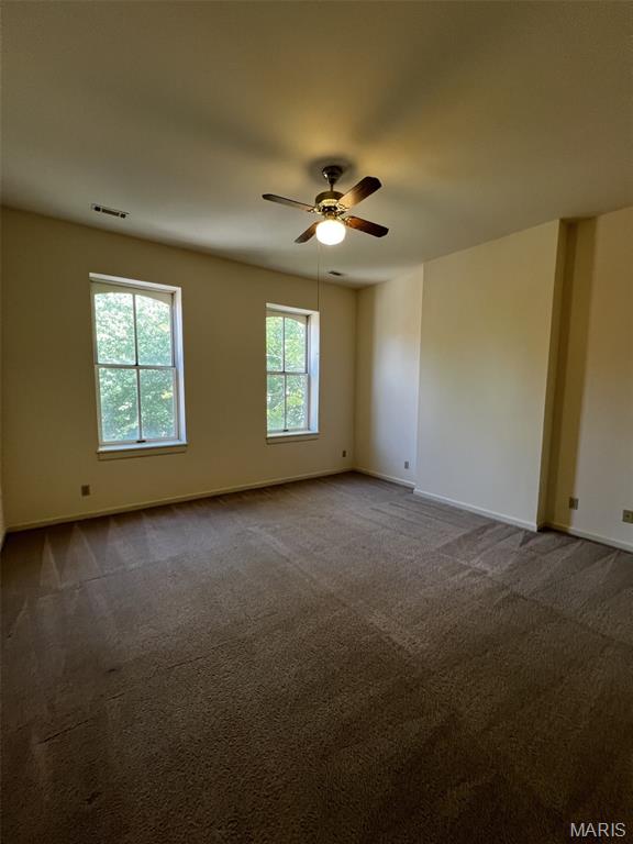 Soulard - Residential Income