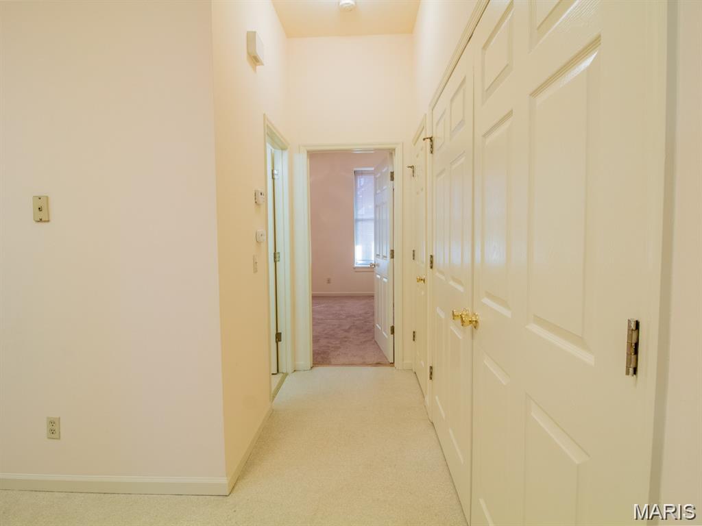 Soulard - Residential Income