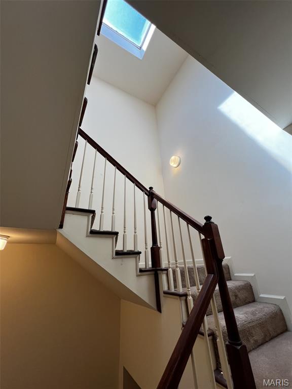 Soulard - Residential Income