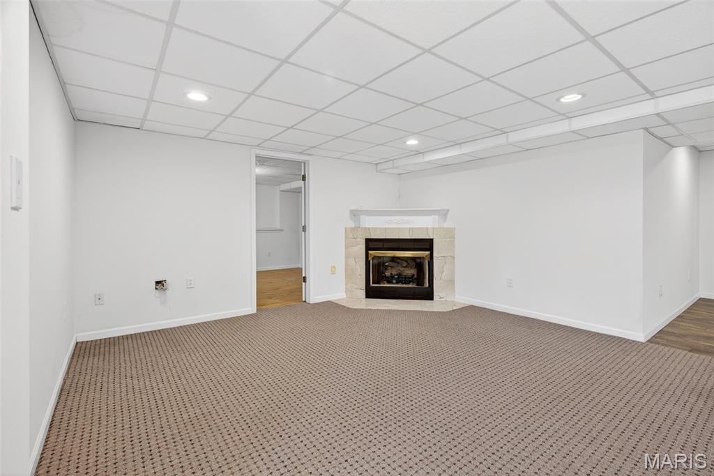 N/A (none) - Residential