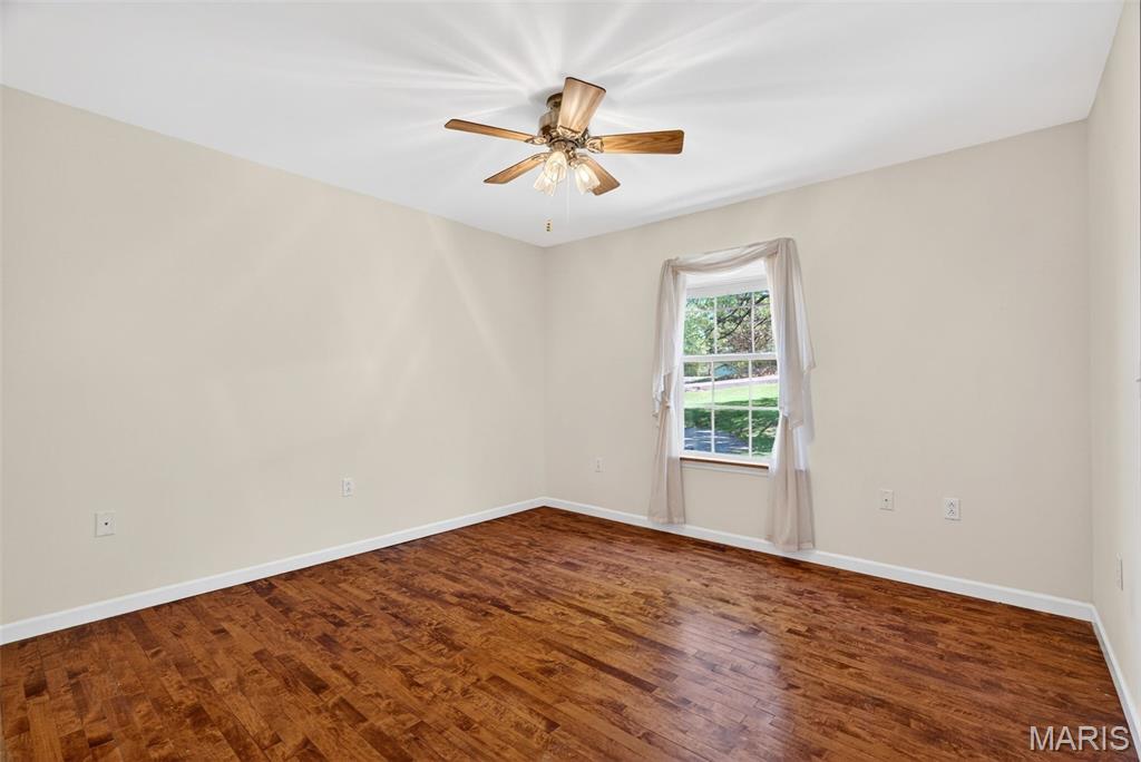 N/A (none) - Residential