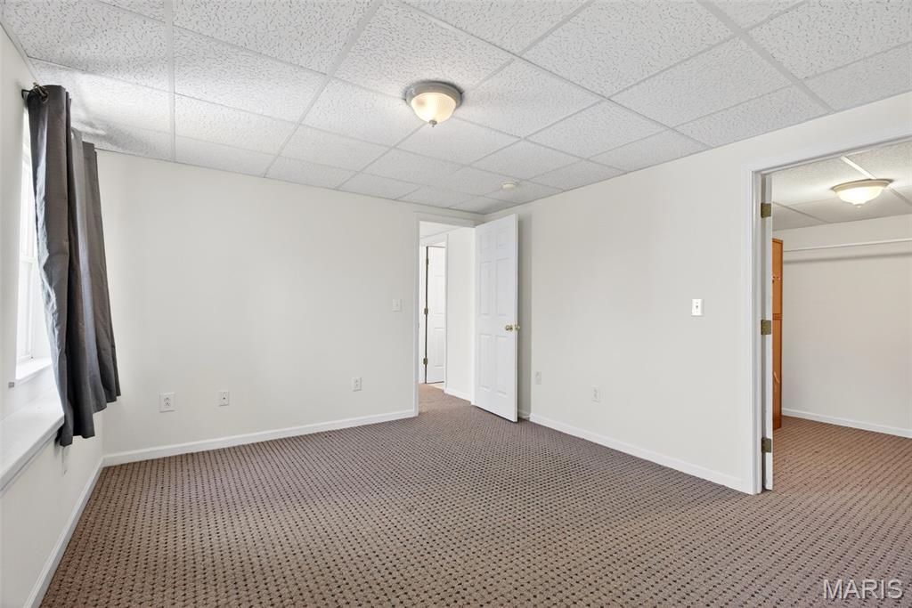 N/A (none) - Residential
