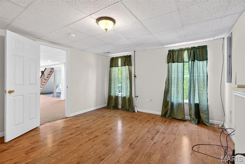 N/A (none) - Residential