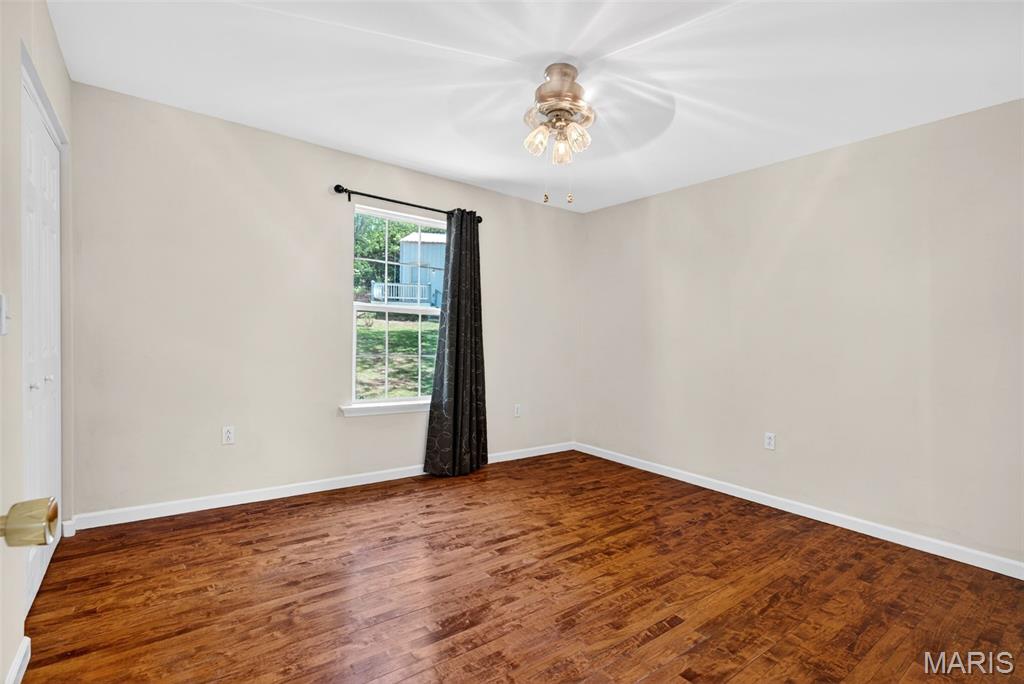 N/A (none) - Residential