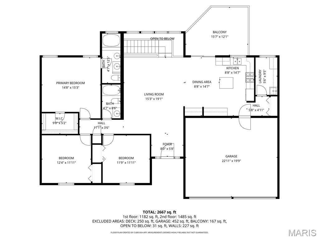 N/A (none) - Residential