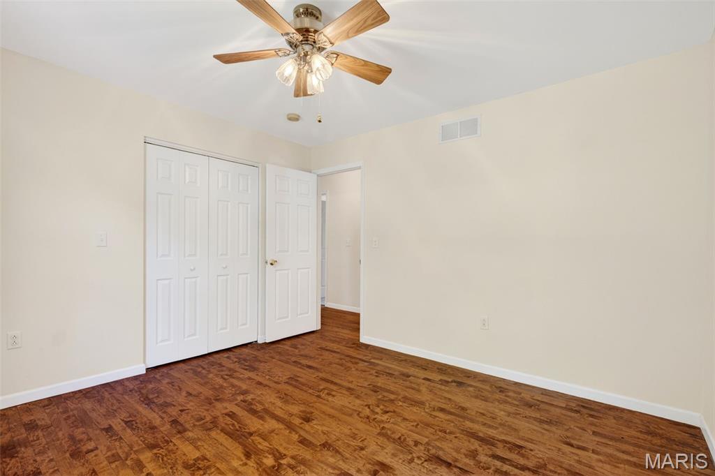 N/A (none) - Residential