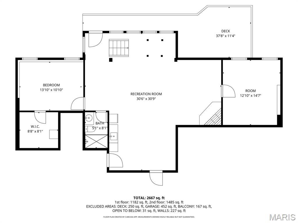 N/A (none) - Residential