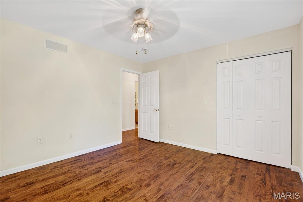 N/A (none) - Residential