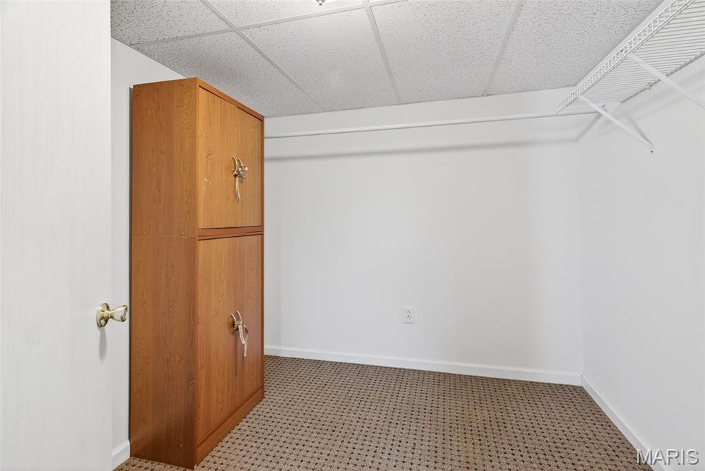 N/A (none) - Residential