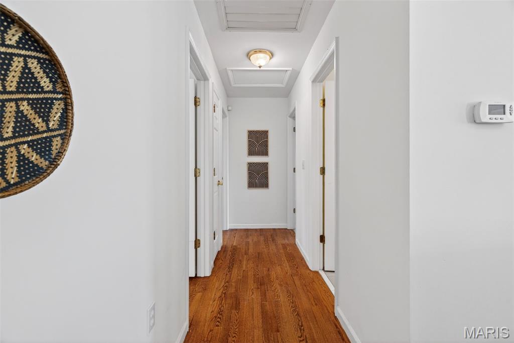 N/A (none) - Residential