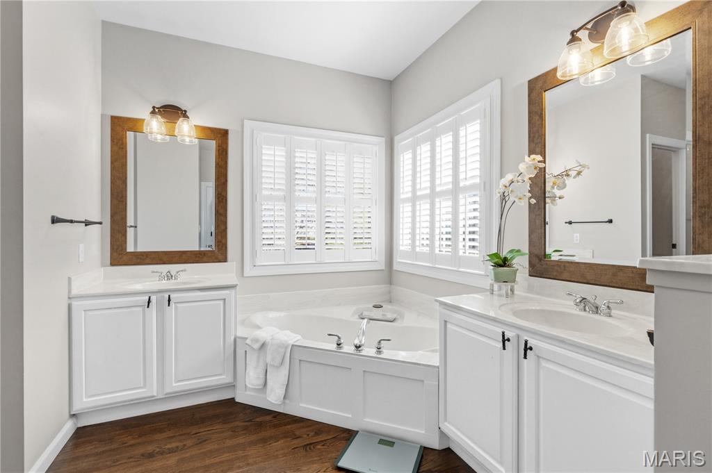 Wake Forest - Residential