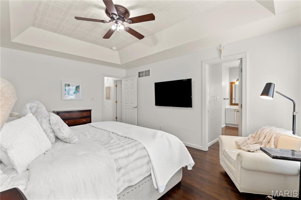 Wake Forest - Residential