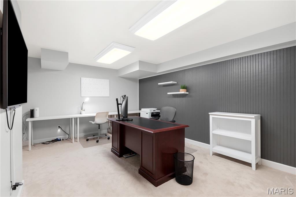 Wake Forest - Residential